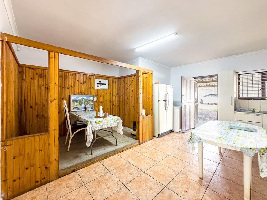 3 Bedroom Property for Sale in Belhar Western Cape